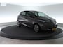 Renault Zoe R90 Bose 41 kWh | EIGEN ACCU | SOH 87% |