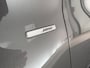 Renault Zoe R90 Bose 41 kWh | EIGEN ACCU | SOH 87% |
