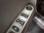 Renault Zoe R90 Bose 41 kWh | EIGEN ACCU | SOH 87% |