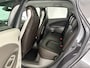 Renault Zoe R90 Bose 41 kWh | EIGEN ACCU | SOH 87% |
