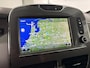 Renault Zoe R90 Bose 41 kWh | EIGEN ACCU | SOH 87% |