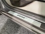Renault Zoe R90 Bose 41 kWh | EIGEN ACCU | SOH 87% |