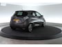 Renault Zoe R90 Bose 41 kWh | EIGEN ACCU | SOH 87% |