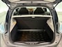 Renault Zoe R90 Bose 41 kWh | EIGEN ACCU | SOH 87% |