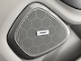 Renault Zoe R90 Bose 41 kWh | EIGEN ACCU | SOH 87% |