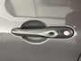 Renault Zoe R90 Bose 41 kWh | EIGEN ACCU | SOH 87% |