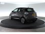 Renault Zoe R90 Bose 41 kWh | EIGEN ACCU | SOH 87% |