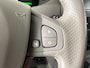 Renault Zoe R90 Bose 41 kWh | EIGEN ACCU | SOH 87% |