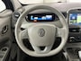 Renault Zoe R90 Bose 41 kWh | EIGEN ACCU | SOH 87% |