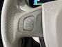 Renault Zoe R90 Bose 41 kWh | EIGEN ACCU | SOH 87% |