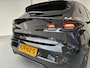Renault Clio 1.8 Hybrid 160 techno | Demo |