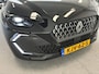 Renault Clio 1.8 Hybrid 160 techno | Demo |