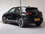 Renault Clio 1.8 Hybrid 160 techno | Demo |