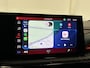 Renault Clio 1.8 Hybrid 160 techno | Demo |