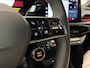 Renault Clio 1.8 Hybrid 160 techno | Demo |
