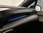 Renault Clio 1.8 Hybrid 160 techno | Demo |