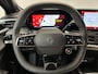 Renault Clio 1.8 Hybrid 160 techno | Demo |