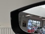 Renault Clio 1.8 Hybrid 160 techno | Demo |