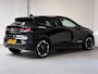 Renault Clio 1.8 Hybrid 160 techno | Demo |