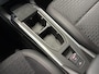 Renault Clio 1.8 Hybrid 160 techno | Demo |