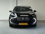 Renault Clio 1.8 Hybrid 160 techno | Demo |