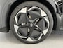 Renault Clio 1.8 Hybrid 160 techno | Demo |