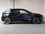 Renault Clio 1.8 Hybrid 160 techno | Demo |