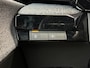 Renault Clio 1.8 Hybrid 160 techno | Demo |