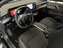 Renault Clio 1.8 Hybrid 160 techno | Demo |