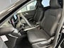 Renault Clio 1.8 Hybrid 160 techno | Demo |