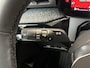 Renault Clio 1.8 Hybrid 160 techno | Demo |