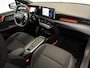 Renault Clio 1.8 Hybrid 160 techno | Demo |