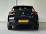 Renault Clio 1.8 Hybrid 160 techno | Demo |