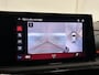 Renault Clio 1.8 Hybrid 160 techno | Demo |