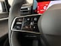 Renault Clio 1.8 Hybrid 160 techno | Demo |