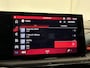 Renault Clio 1.8 Hybrid 160 techno | Demo |