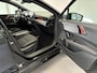 Renault Clio 1.8 Hybrid 160 techno | Demo |
