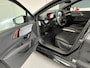 Renault Clio 1.8 Hybrid 160 techno | Demo |