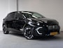 Renault Clio 1.8 Hybrid 160 techno | Demo |