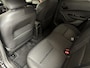 Renault Clio 1.8 Hybrid 160 techno | Demo |