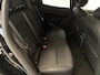 Renault Clio 1.8 Hybrid 160 techno | Demo |