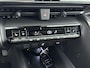 Toyota C-HR / C-HR+ 2.0 Plug-in Hybrid 220 Business Plus | Camera achter | Stoelverwarming | Dode hoek detectie