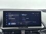 Toyota C-HR / C-HR+ 2.0 Plug-in Hybrid 220 Business Plus | Camera achter | Stoelverwarming | Dode hoek detectie