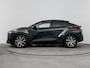 Toyota C-HR / C-HR+ 2.0 Plug-in Hybrid 220 Business Plus | Camera achter | Stoelverwarming | Dode hoek detectie