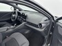 Toyota C-HR / C-HR+ 2.0 Plug-in Hybrid 220 Business Plus | Camera achter | Stoelverwarming | Dode hoek detectie