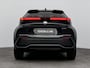 Toyota C-HR / C-HR+ 2.0 Plug-in Hybrid 220 Business Plus | Camera achter | Stoelverwarming | Dode hoek detectie