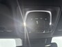 Toyota C-HR / C-HR+ 2.0 Plug-in Hybrid 220 Business Plus | Camera achter | Stoelverwarming | Dode hoek detectie