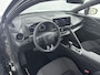 Toyota C-HR / C-HR+ 2.0 Plug-in Hybrid 220 Business Plus | Camera achter | Stoelverwarming | Dode hoek detectie