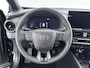 Toyota C-HR / C-HR+ 2.0 Plug-in Hybrid 220 Business Plus | Camera achter | Stoelverwarming | Dode hoek detectie