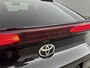 Toyota C-HR / C-HR+ 2.0 Plug-in Hybrid 220 Business Plus | Camera achter | Stoelverwarming | Dode hoek detectie